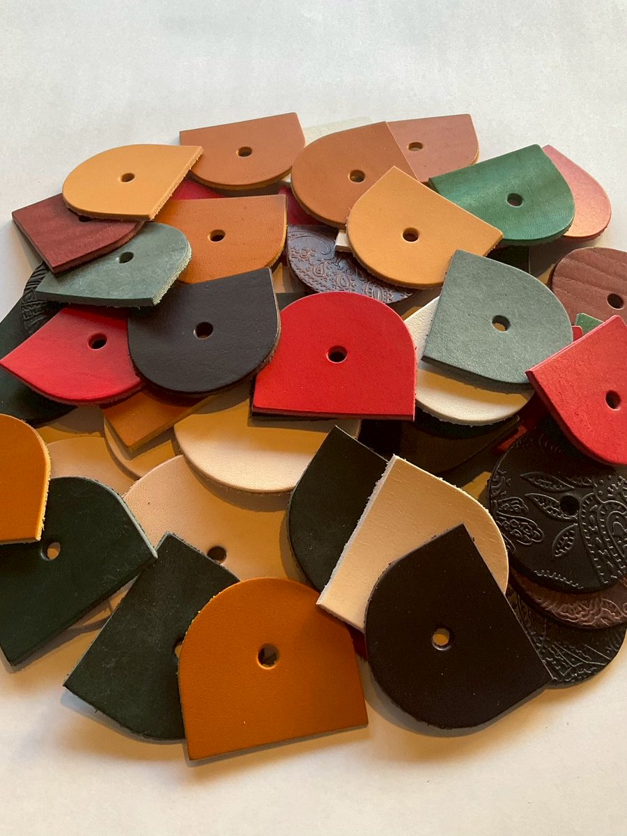 JPC ジャパン・パーカッション・センター tweet media