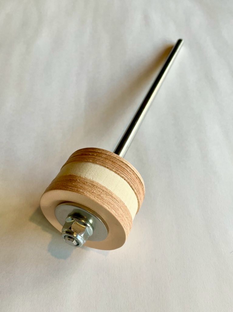 JPC ジャパン・パーカッション・センター tweet media