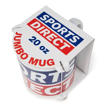 Scott Cropper tweet media