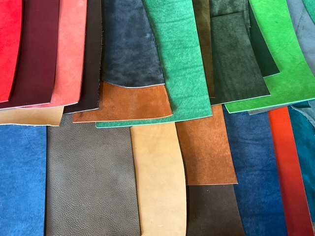 JPC ジャパン・パーカッション・センター tweet media