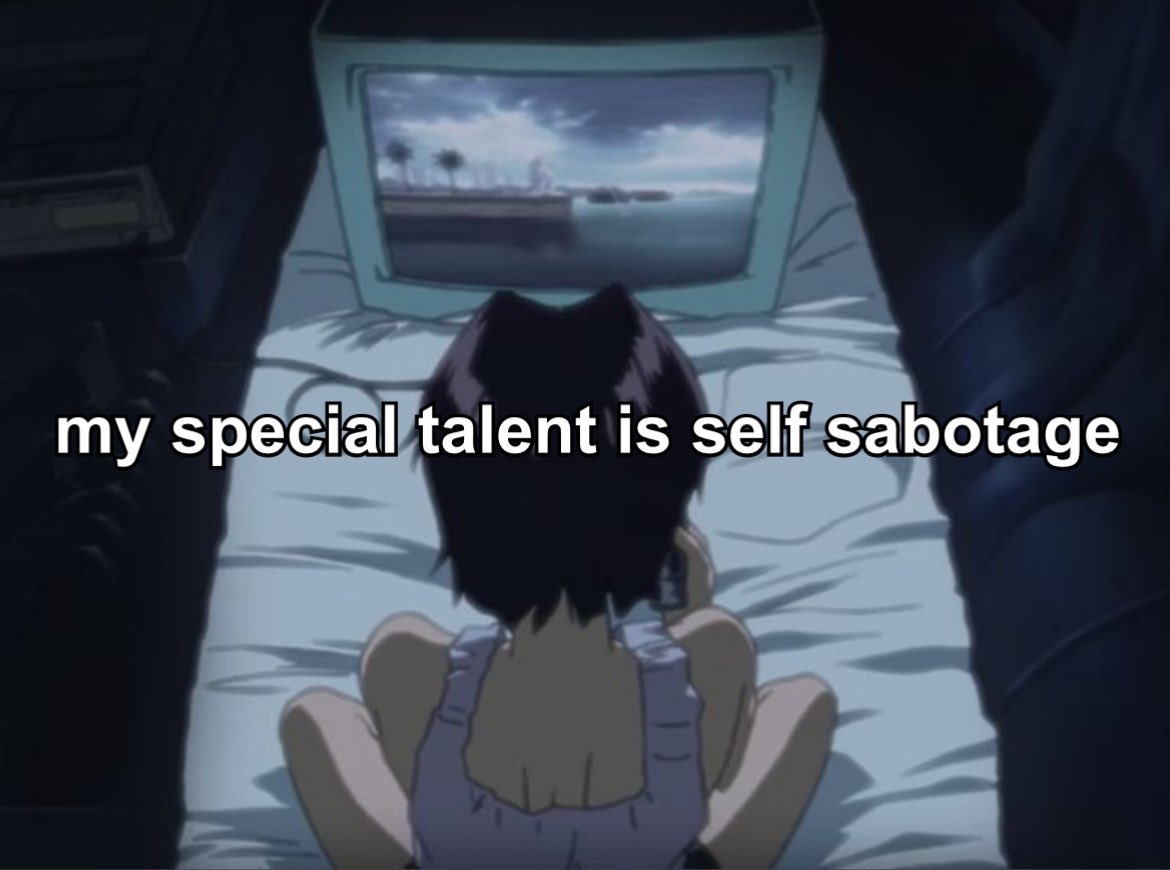 astralbaes's tweet photo. https://t.co/5aNjaLKVqd