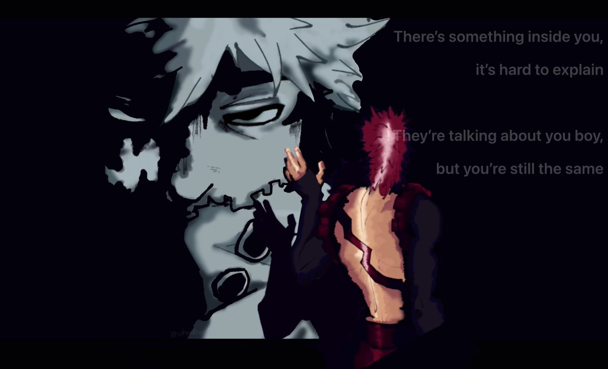 gabe (hiatus) tweet media