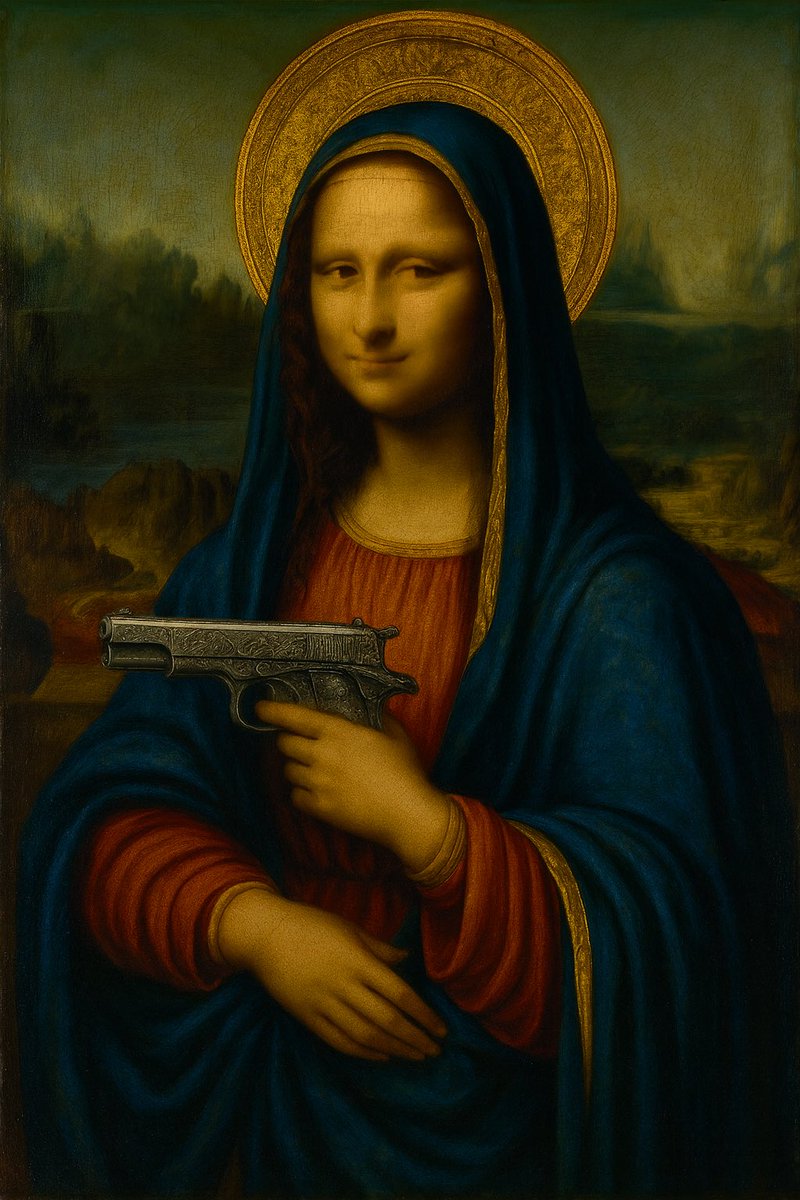 Indro | indiedo tweet media