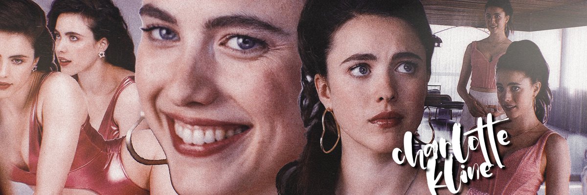 𝓢𝒑𝒆𝒍𝒍𝒃𝒐𝒖𝒏𝒅. tweet media