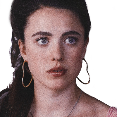 𝓢𝒑𝒆𝒍𝒍𝒃𝒐𝒖𝒏𝒅. tweet media