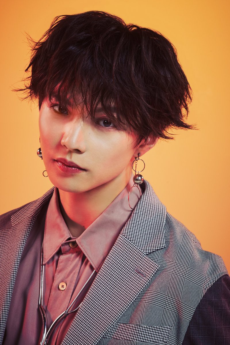 佐藤大樹 EXILE/FANTASTICS (@taiki__official) / Posts / X