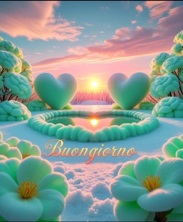 <a href="/ScottDorian4/">Danny Gibson</a> <a href="/_die_Uta_/">Uta</a> <a href="/albertopetro2/">Alberto Petroccione</a> <a href="/dianadep1/">Diana☀️</a> <a href="/DEOLINDAMA93701/">Maria Alves</a> <a href="/mi_oro13/">Ilary ღ</a> <a href="/alleosa/">Nas</a> <a href="/DavLucia/">lucia davi</a> <a href="/agustin_gut/">Agustín González Gut</a> <a href="/BrindusaB1/">BrindusaB</a> <a href="/LRonLacy/">Ron Lacy</a> <a href="/Petra71301259/">Petra</a> <a href="/Rebeka80721106/">Rebeka</a> <a href="/Cristiano1895D/">Cristiano1895</a> <a href="/Bwpb11/">Bwpb</a> <a href="/CaterinaCategio/">Caterina Giovanardi</a> <a href="/DonatellaNicit4/">Donatella Nicita</a> <a href="/CarlaTello_R/">Carla Tello R</a> <a href="/rosydeperez63/">Rosy de Pérez Delgado</a> <a href="/jackymc100/">JackyMc100</a> <a href="/esmeraldaayala7/">Esmeralda Ayala</a> <a href="/NairAliaga/">Nair Aliaga</a> Grazie 🙏 Danny  e ♥️🙋‍♀️🎶🙏🎶💯serena giornata  
<a href="/ScottDorian4/">Danny Gibson</a> ♥️