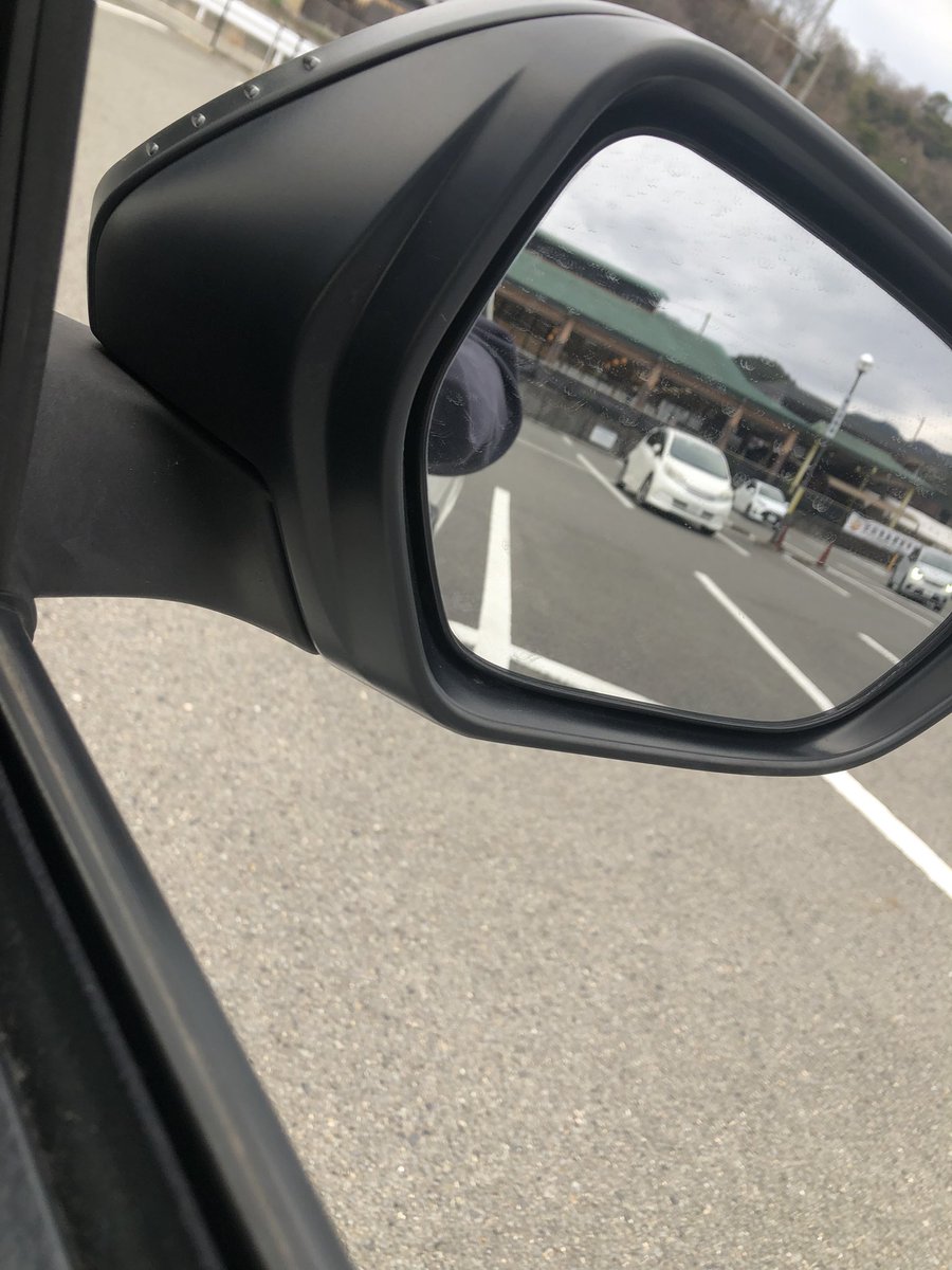 alcoholkitui's tweet photo. とれとれなんちゃら、に寄ってみた！！ https://t.co/xXBvQERFgS