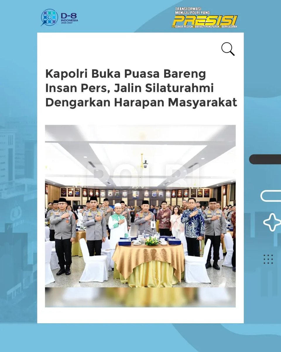 Humas Polres Malang tweet media