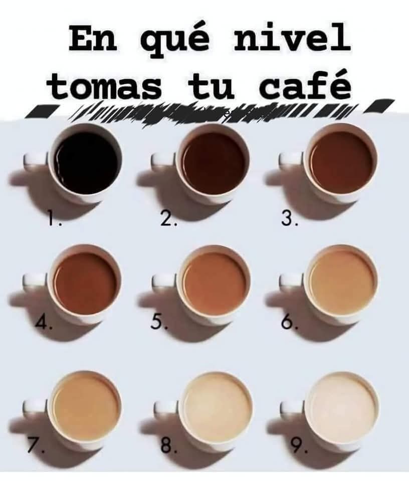 Dr. Alberto Blázquez tweet media