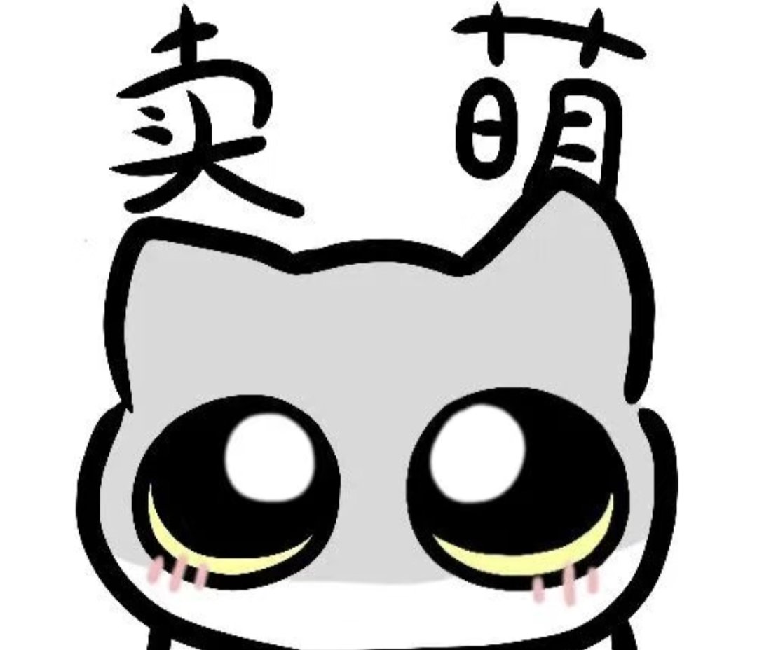 可我明媚 tweet media