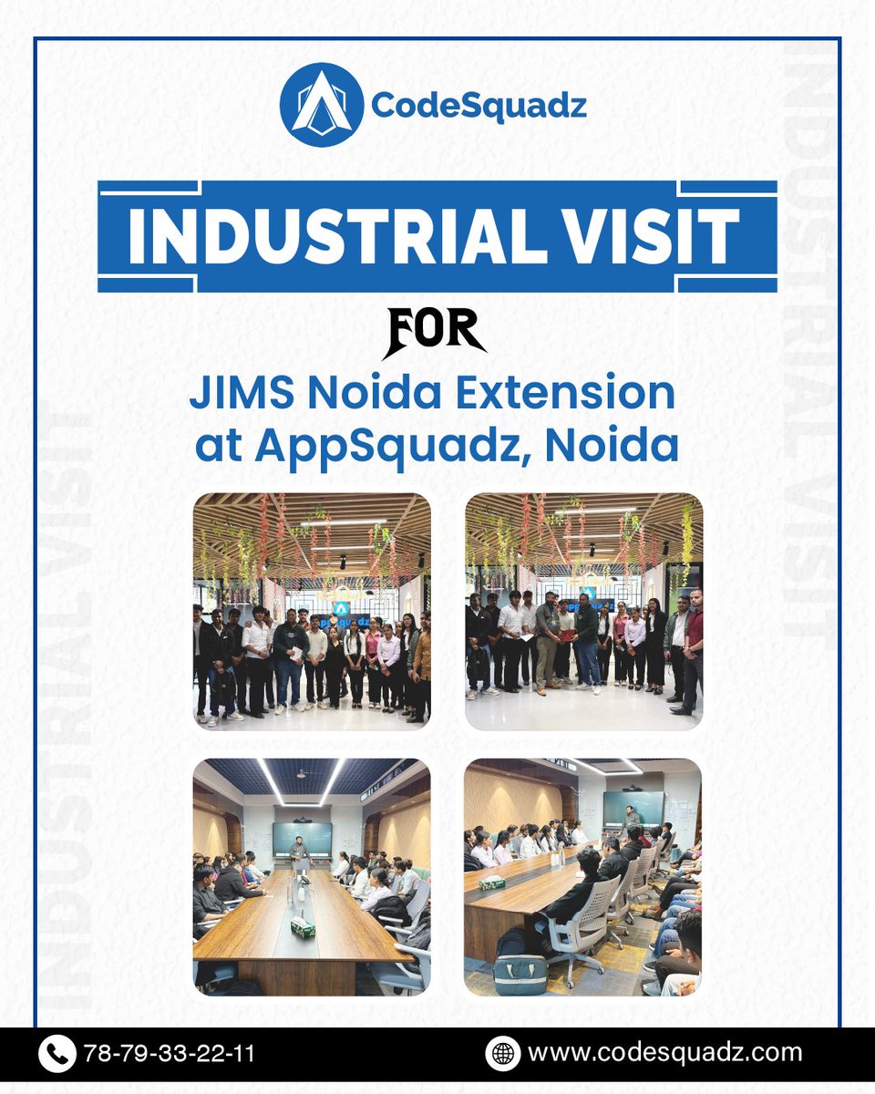 CodeSquadz tweet media