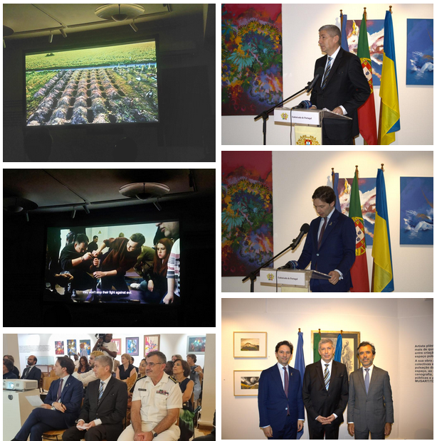 Antonino Maggiore tweet media