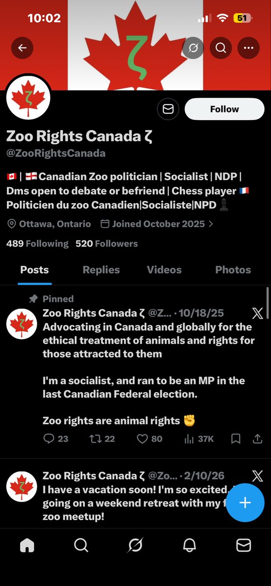 Blizly 🦈 💙 tweet media