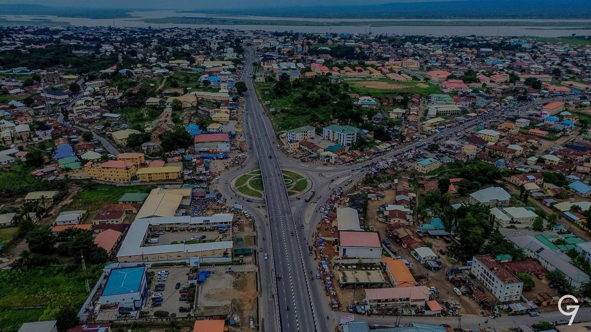 Azlannnn tweet media