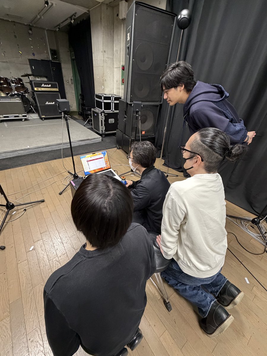 山田マン (@8madaman) / Posts / X