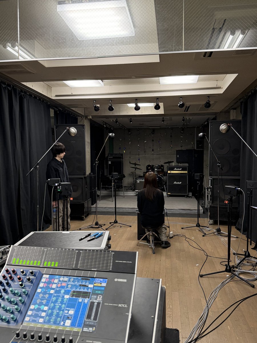 山田マン (@8madaman) / Posts / X