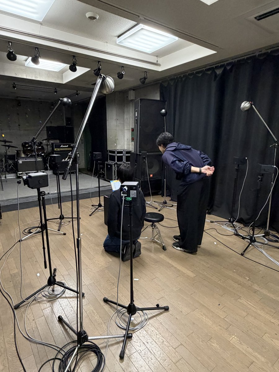 山田マン (@8madaman) / Posts / X