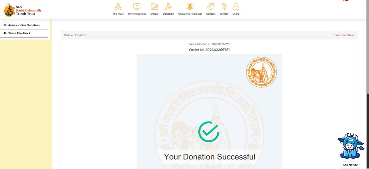 Bharat Mantram tweet media