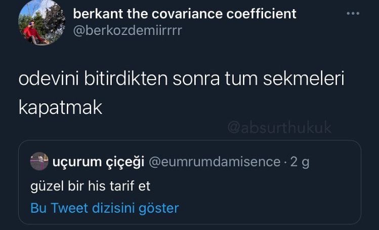 Academic Adventure (@academicadvent3) on Twitter photo 