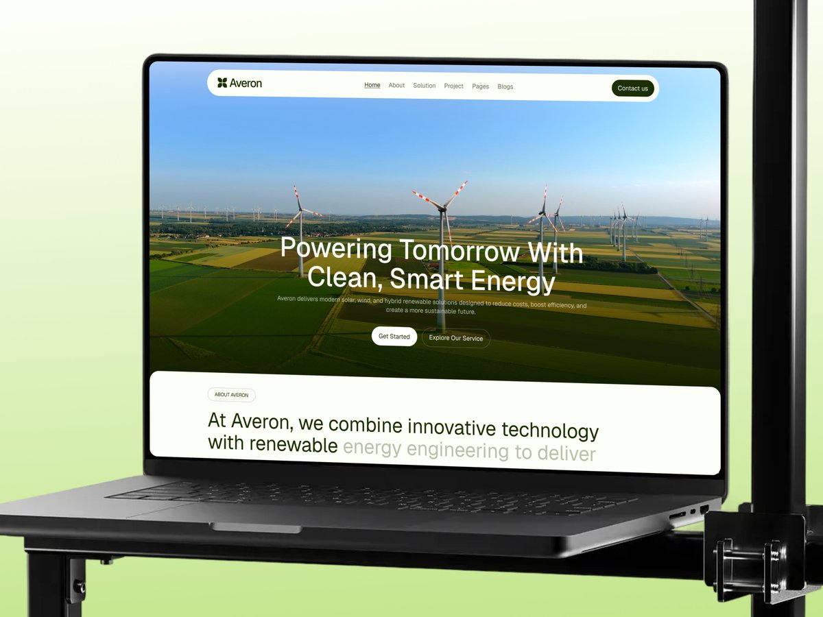 Nizam | Design Partner tweet media