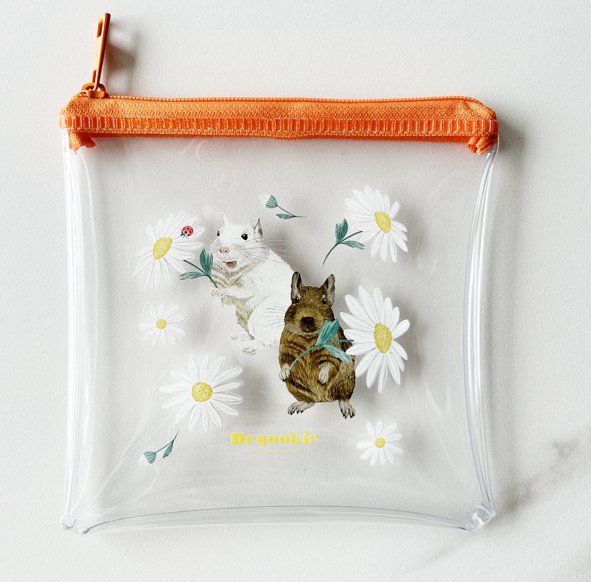 モリコ (@morico_design) / Posts / X