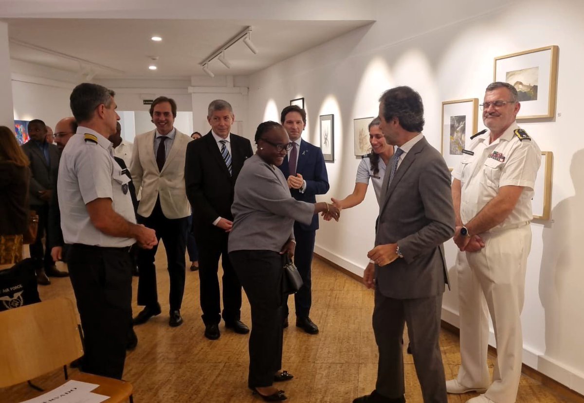 Antonino Maggiore tweet media