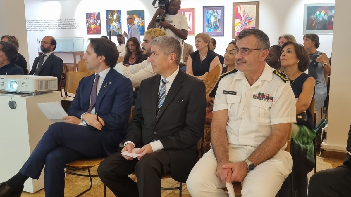 Antonino Maggiore tweet media