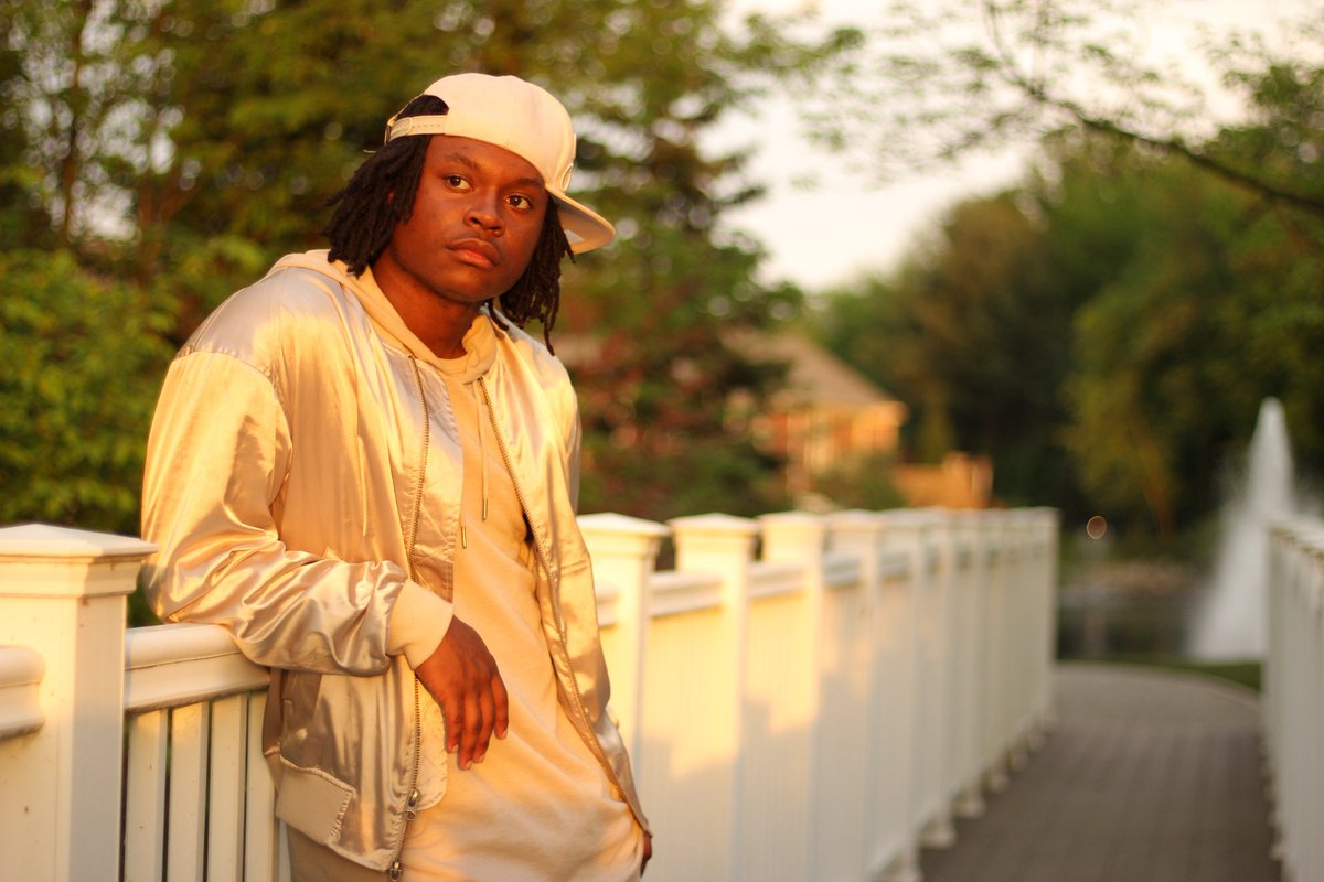 ✯ TPC ✯ | Kingofthacourt ♛ tweet media