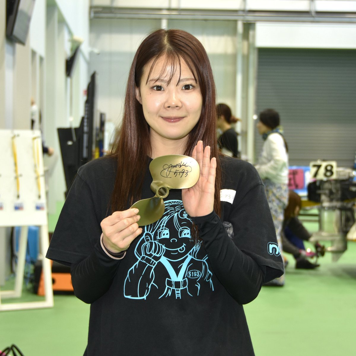 ゆゆゆーん (@0yuuun) / Posts / X