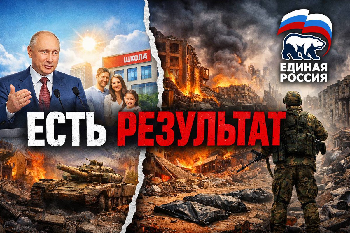 Тюмень — богатый регион! tweet media