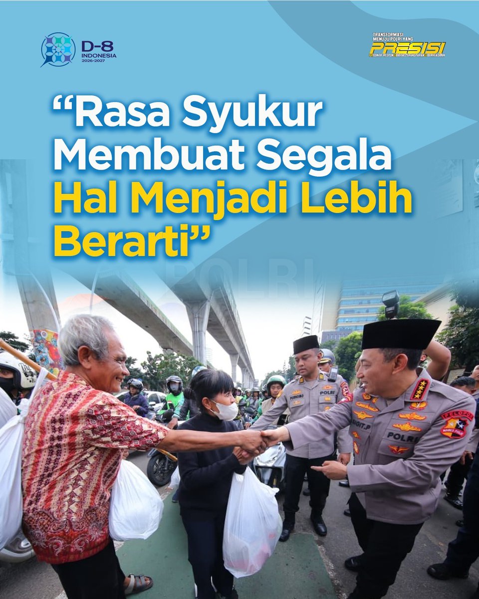 Humas Polres Malang tweet media