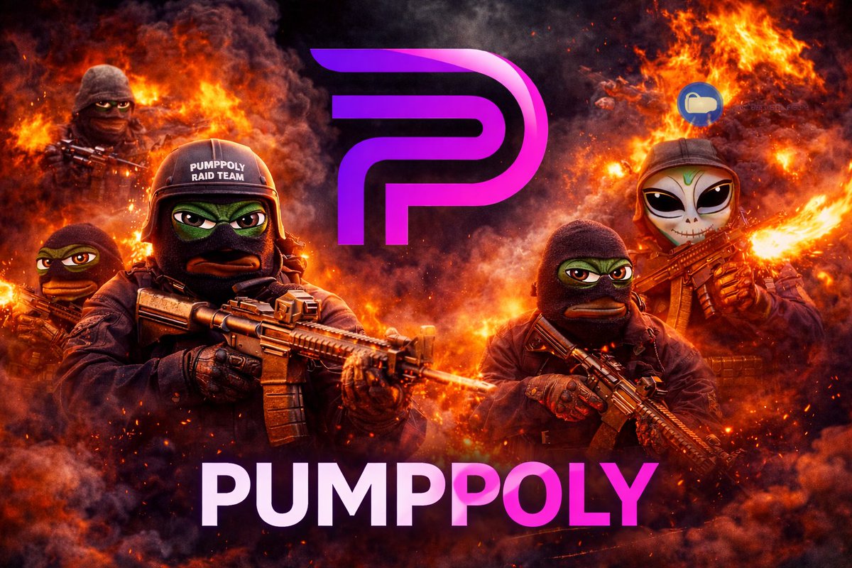 ZERO_FUD tweet media