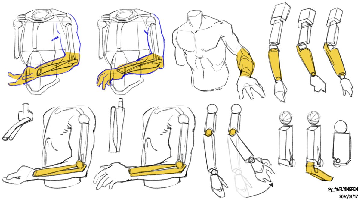 Study- !! 📝📝!!