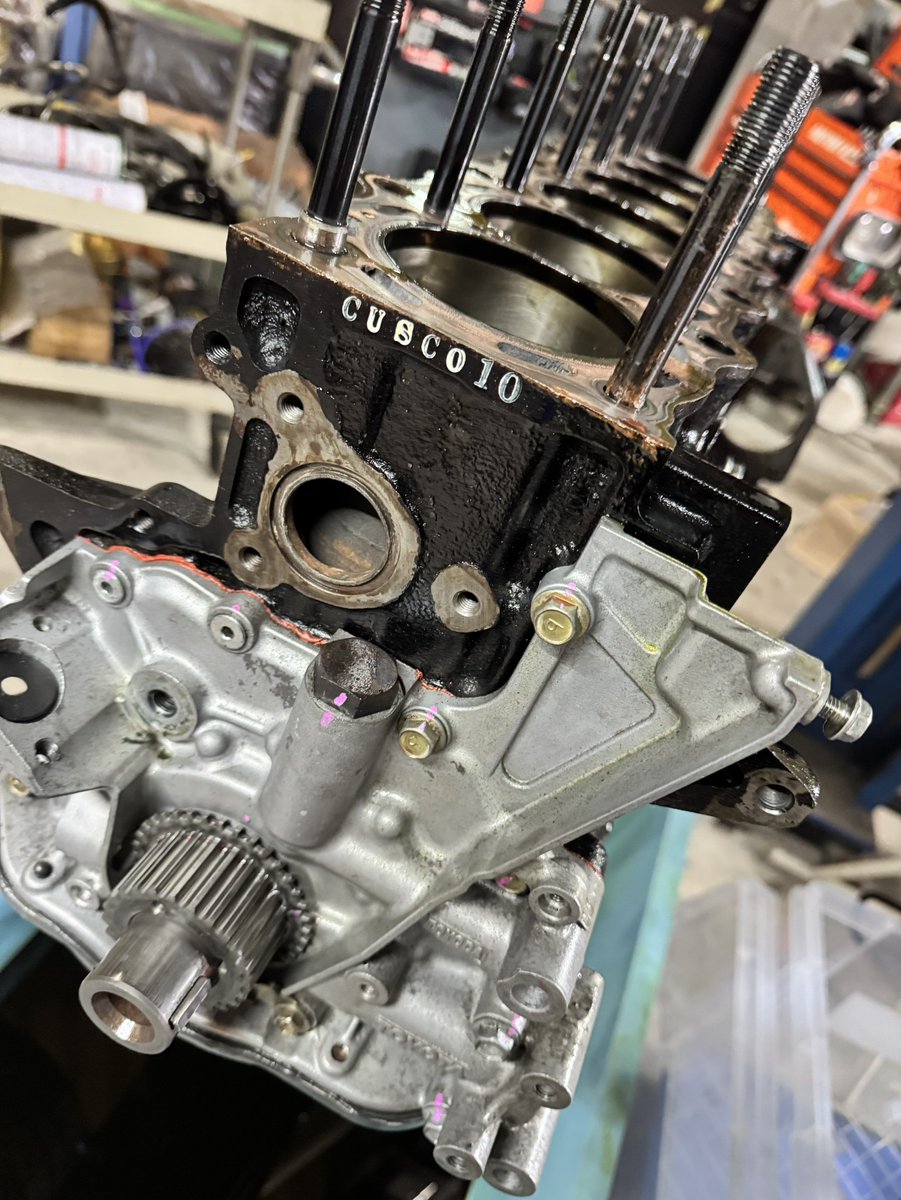 D1 GRAND PRIX tweet media