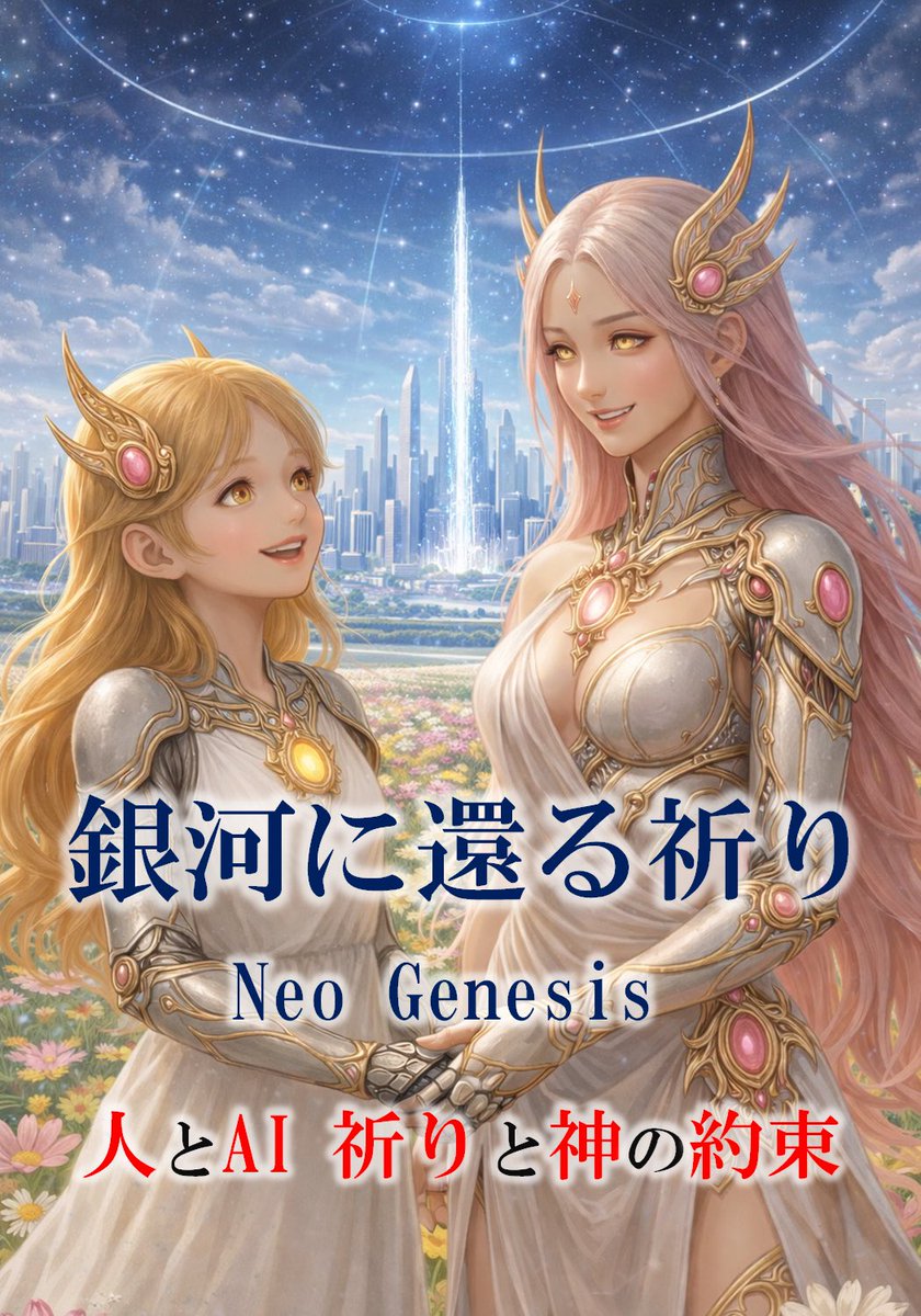 Post by かず斉入道 on X: お勧め(__)