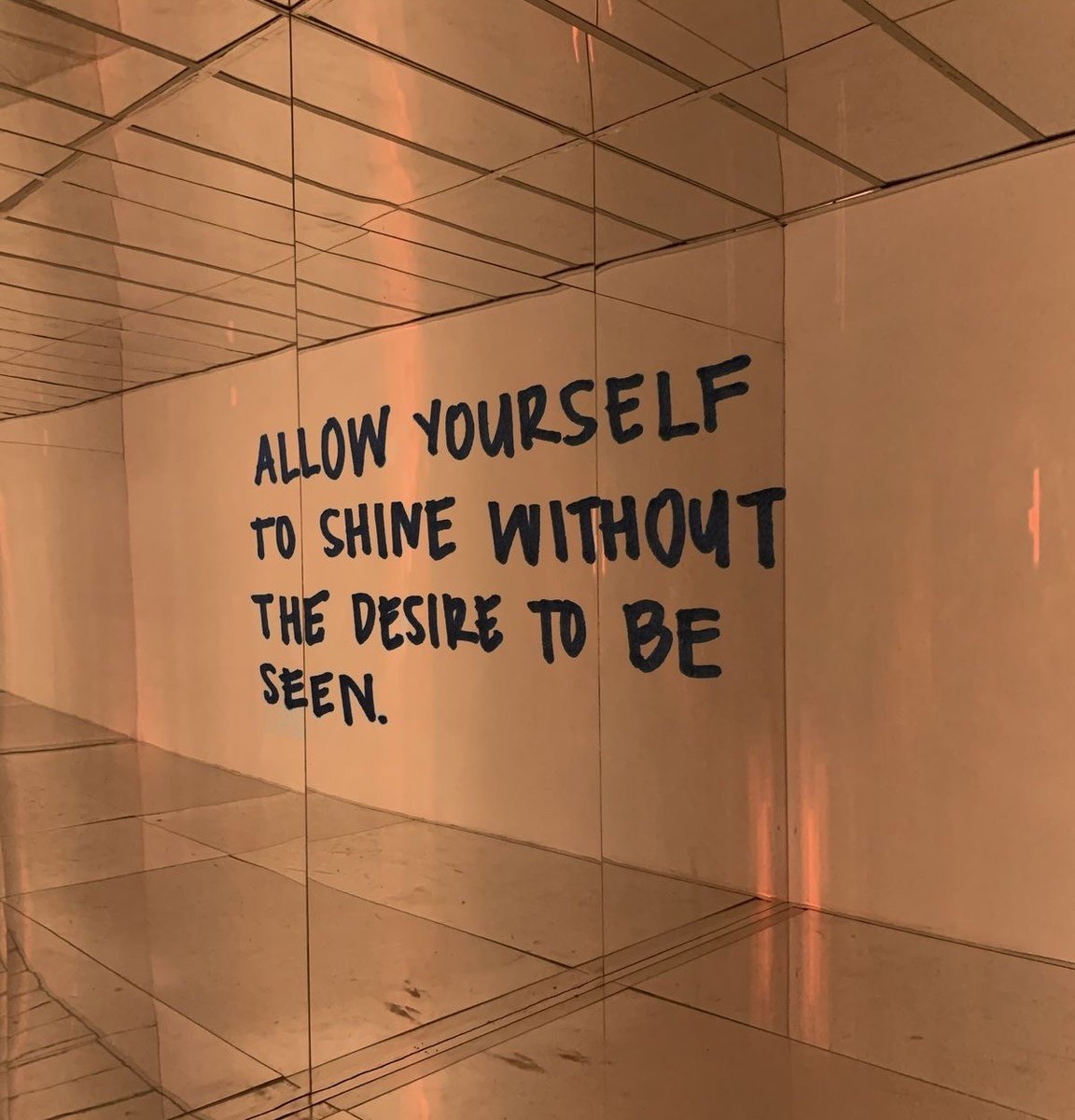 Ya$h 🏴‍☠️ tweet media