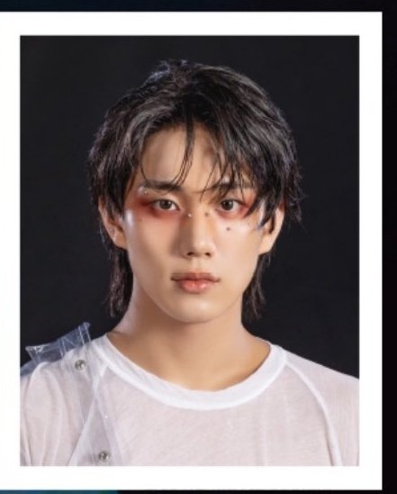 MULLET INTAK?????!!!!