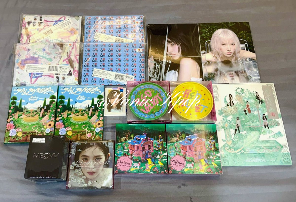 Reve Daily (@reve_daily) / Posts / X