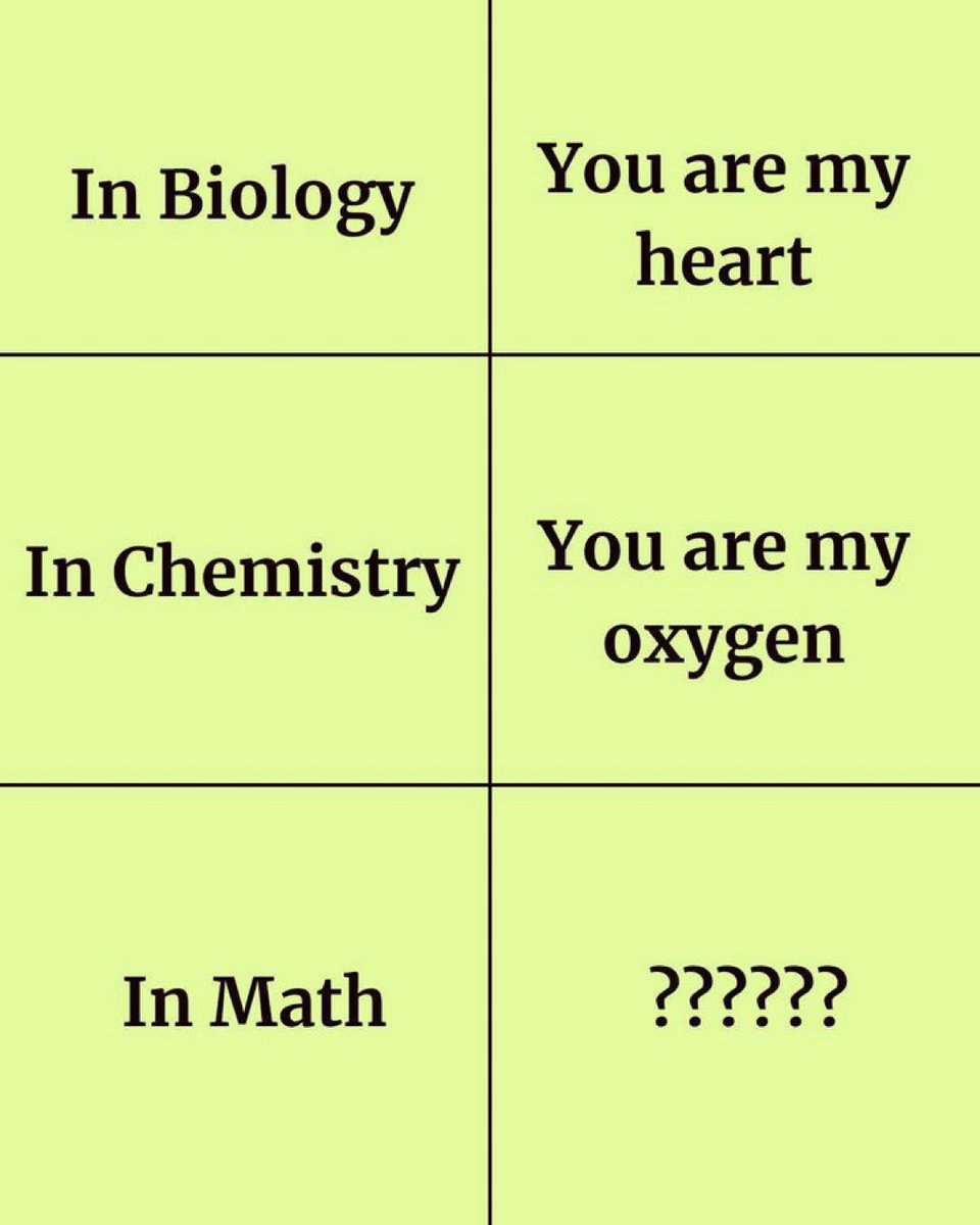 Victoria A tweet media