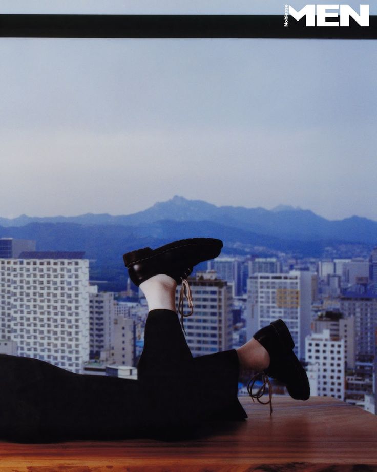 𝗞𝘼𝗘 tweet media