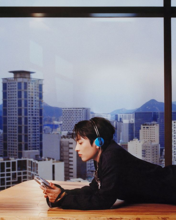 𝗞𝘼𝗘 tweet media