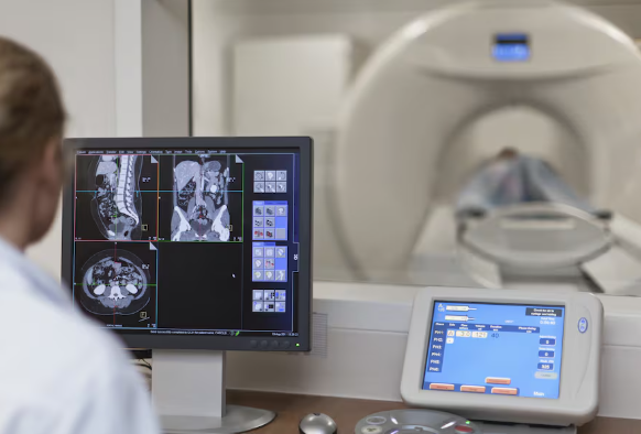 Centro Experimental Cyborg - UMH tweet media