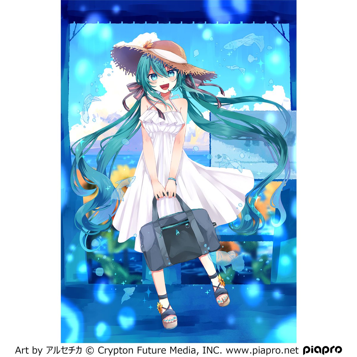Firstby_Akiba's tweet photo. 欠品・品薄中の初音ミク・コラボラウンドリュック、HMX-100 GY等が無事、物流センターに入荷しました。
これから検品等準備に入ります。3月上旬頃の出荷に間に合うように頑張ります。追ってご連絡いたします。
https://t.co/yGEzUkIdMP

#初音ミク #初音ミクコラボ #firefirst #アークネスジャパン https://t.co/VjcIXOizgY