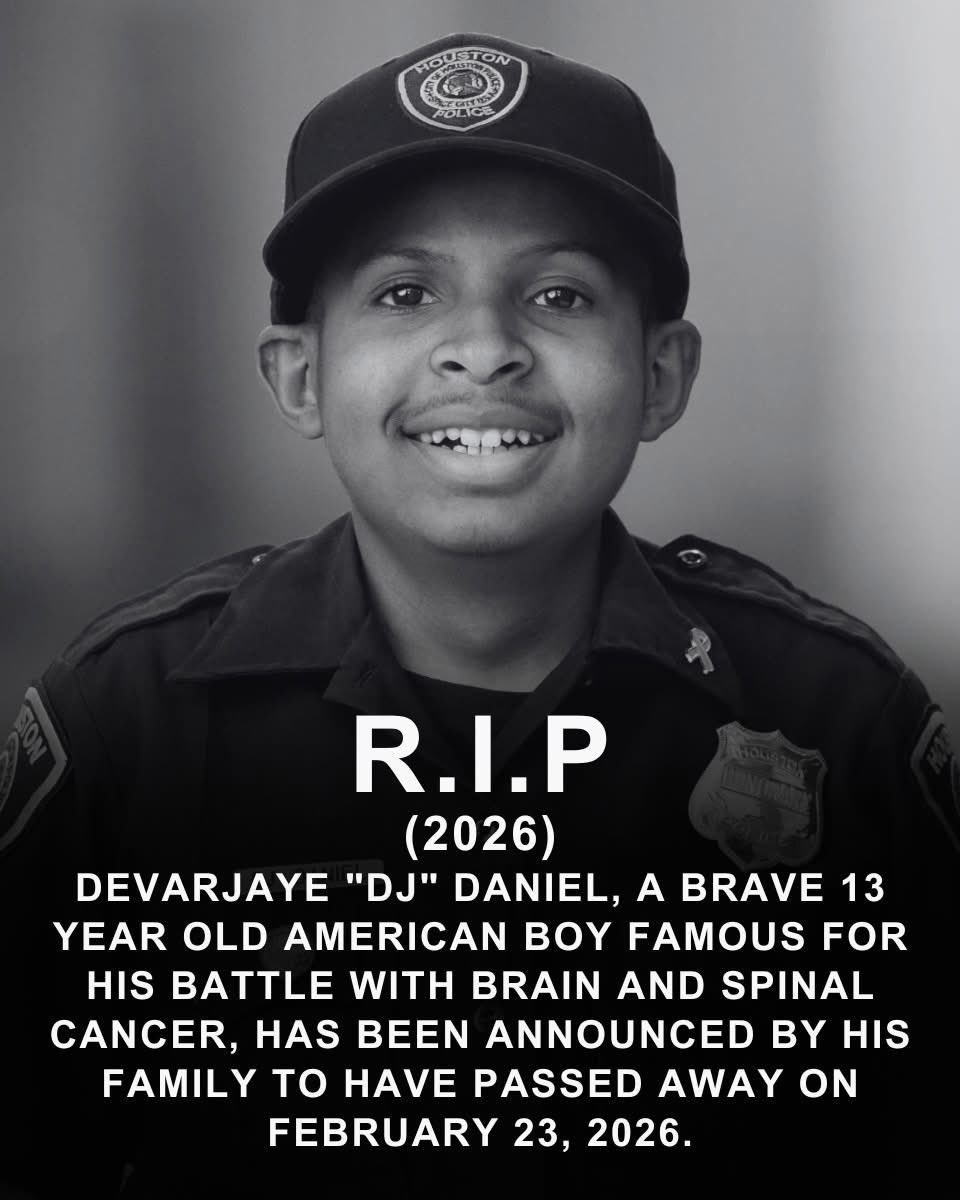 589XRP's tweet image. RIP DJ 🪦 🫡🇺🇸