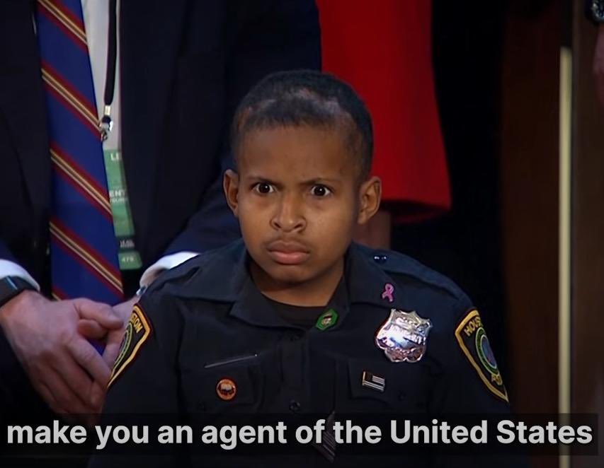 589XRP's tweet image. RIP DJ 🪦 🫡🇺🇸