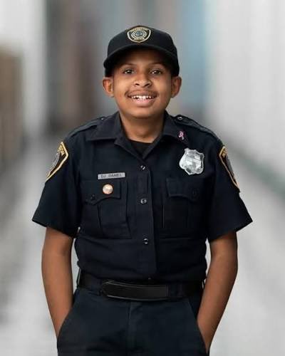 589XRP's tweet image. RIP DJ 🪦 🫡🇺🇸