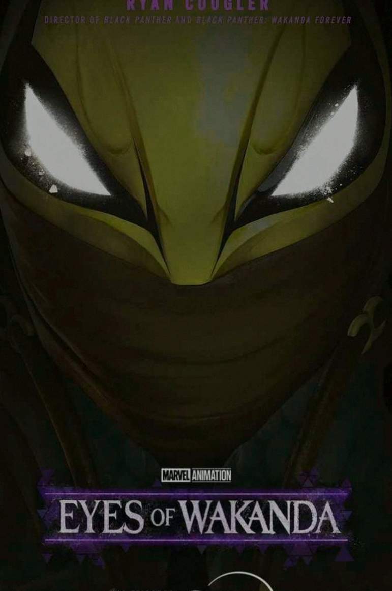 Bruce Brown continues to impress on the court! His hustle and energy are making a huge difference for the team. Excited to see how he impacts the rest of the season. Keep it up, Bruce Brown!