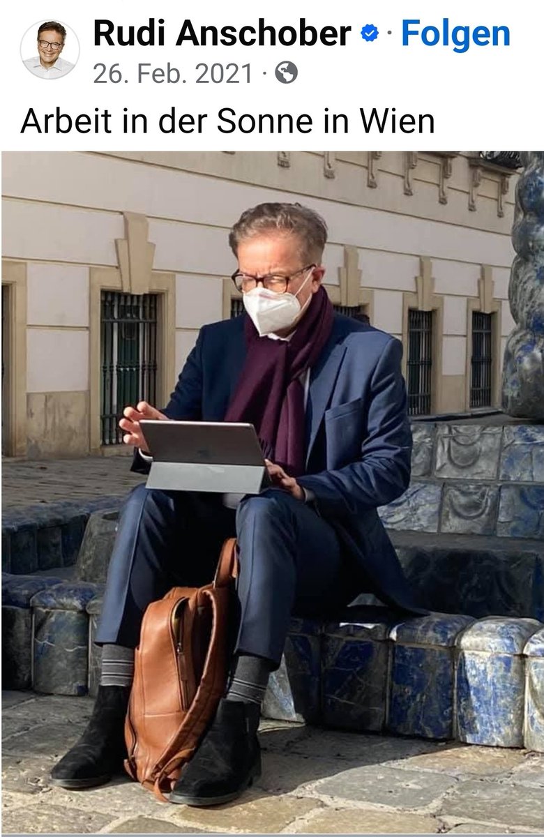 Maximilian Krauss tweet media