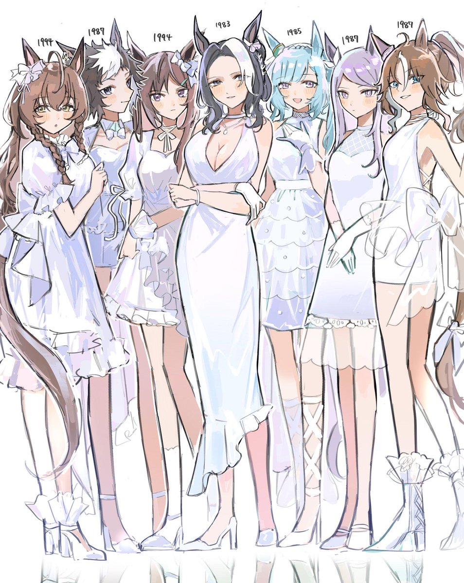 Uma new's tweet media